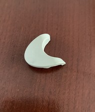 Bowers & Wilkins M1 supporto