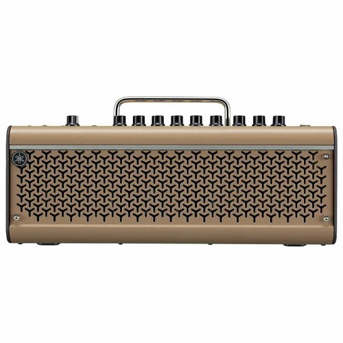 Yamaha thr30iia amplificatore - yamaha,