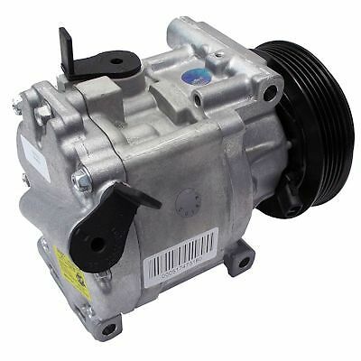 5060 compressore aria - 1.5060,