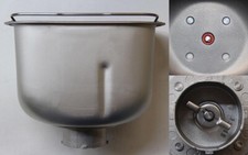 DELONGHI CESTELLO PER MACCHINA