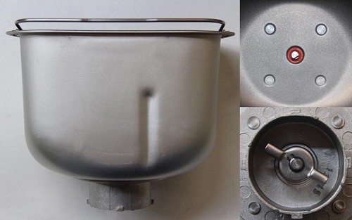 Kenwood cestello per - kenwood,