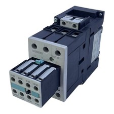 Siemens 3RT1034-1BB40