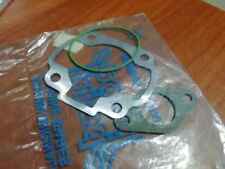 SERIE GUARNIZIONI POLINI 209.0387 SCOOTER MINARELLI ORIZZONTALE ARIA MOD CORSA