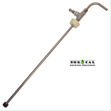 Jaybird BARREL TRANSFER