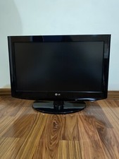 televisione LG 26’ | Come Nuovo