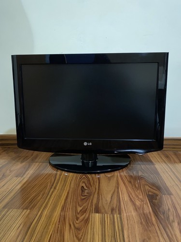 Televisione come - televisione, lg