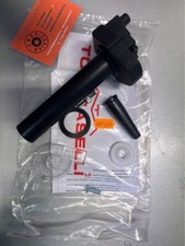 Comando Gas Rapido Domino