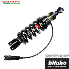 Ammortizzatore Bitubo Bmw R