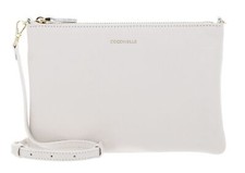 COCCINELLE borsa a tracolla