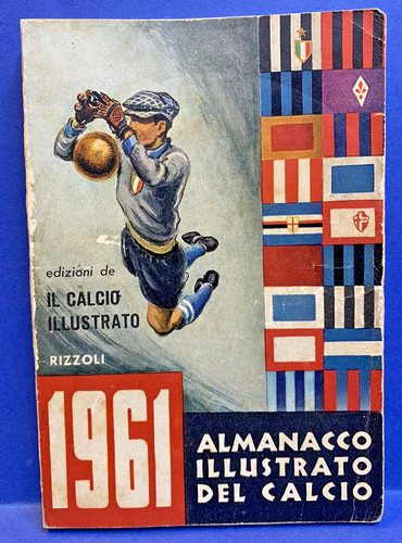 Almanacco illustrato del - illustrato,