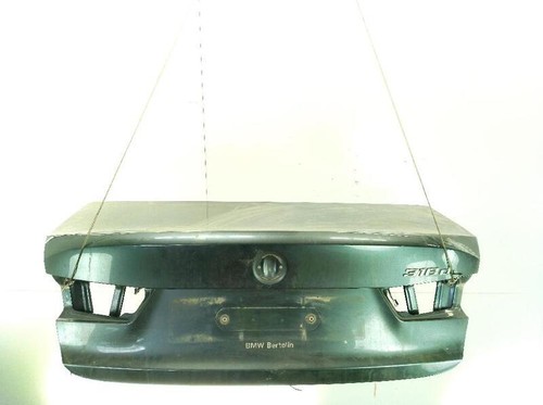 41007455942 cofano posteriore