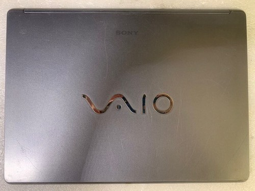 Cover superiore sony - superiore,