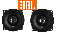 JBL Stage1 51F 13cm 130mm