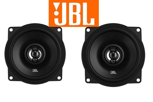 Jbl stage1 51f 13cm - 51f,