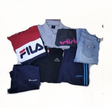 Branded Dress Box