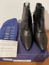 stuart weitzman Trunchetto