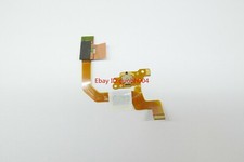 Per Fujifilm Fuji X-Pro2 XPro2