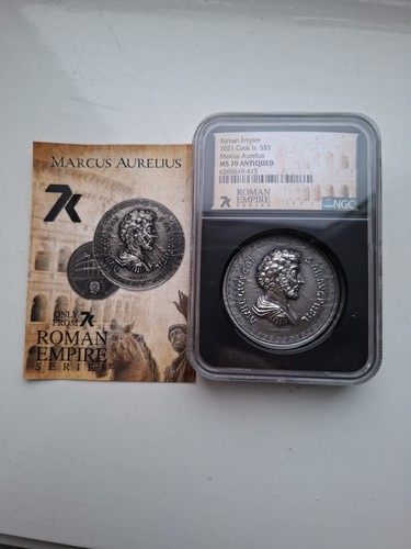 Moneta dollari antica - moneta, da
