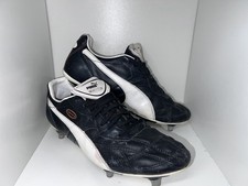 Scarpe da calcio Puma King