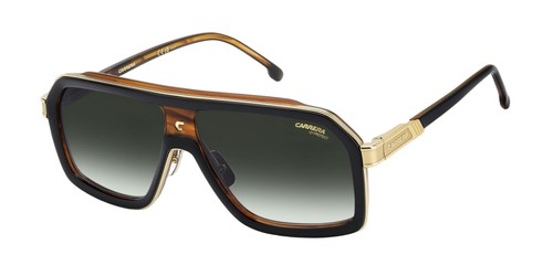 Occhiali sole carrera - occhiali, da