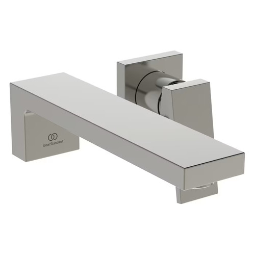 Ideal standard extra rubinetto - extra,