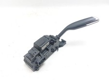 98002212VV LEVA CAMBIO