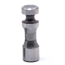 Perno Martello Affidabile per Chiave Pneumatica CP734H 734A Durata Garantita