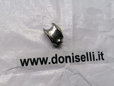 raccordo pompa per bicicletta