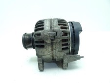 Alternatore VOLKSWAGEN TIGUAN