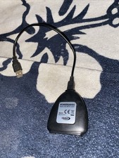 Action Replay Power Saves per