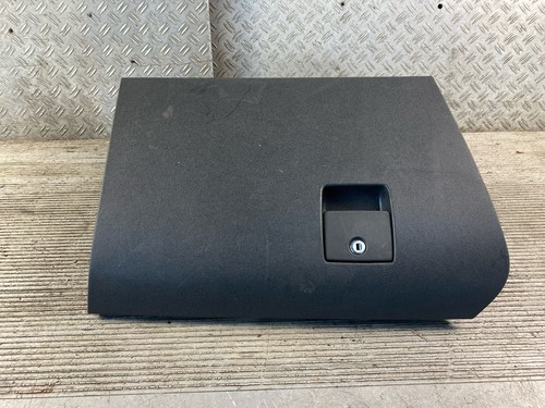 81122 vano portaoggetti opel - portaoggetti,