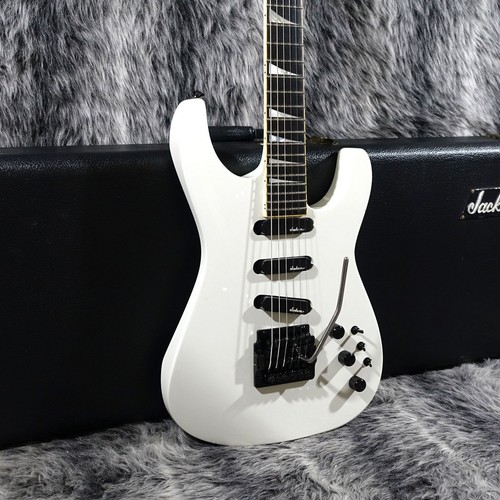 Jackson 1986 usa - 1986, 3s