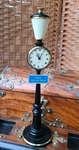 Jaeger lecoultre lanterna - jaeger-lecoultre,