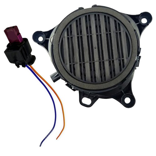 Cicalino stile oem - oem, per