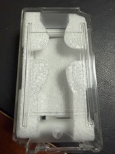 Travel Box Service Pvc porta