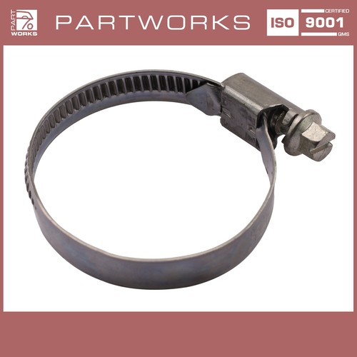 Fascetta stringitubo per