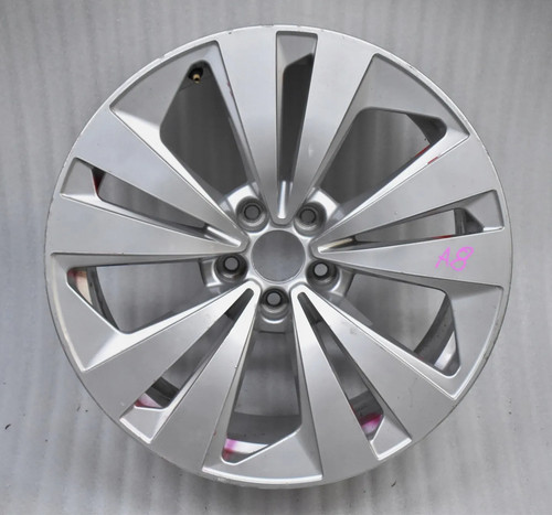 Cerchio lega 19 pollici - 1x,