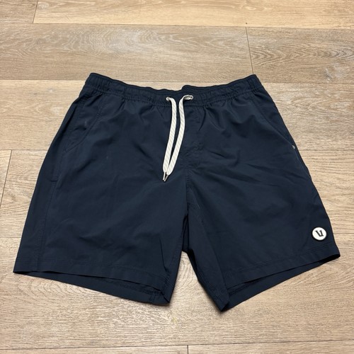 Pantaloncini vuori kore - vuori,