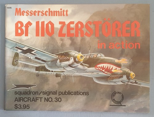 Pubblicazioni - 1),