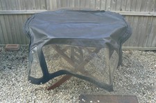 Cappuccio morbido Triumph