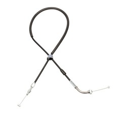 Cavo acceleratore per Honda VT