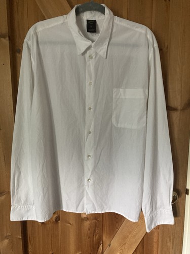Rara camicia jean - rara,