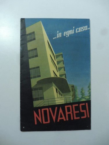 Novaresi ogni casa - novaresi...in,