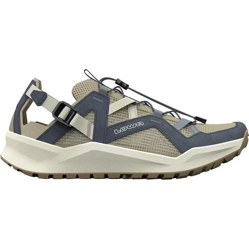 Lowa kaloya vent women - lowa, blu