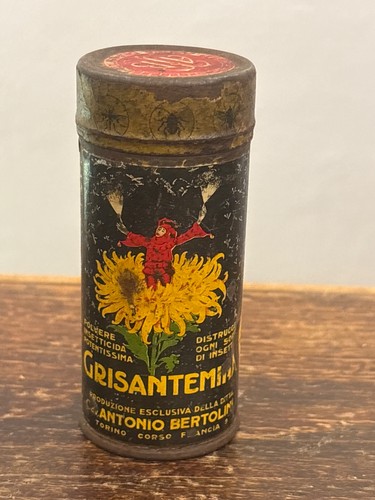 Scatola lat polvere - scatola, lat-polvere