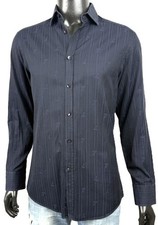 Camicia versace collection - camicia,