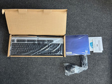 KIT VENDITA AL DETTAGLIO HP