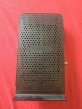 Netgear C3000 N300 WiFi cavo