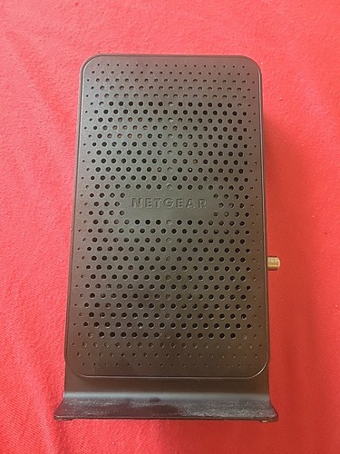 Netgear c3000 n300 - netgear,