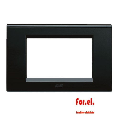Ave 45p93nl placca - 45p93nl, in